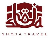 Shoja Travel